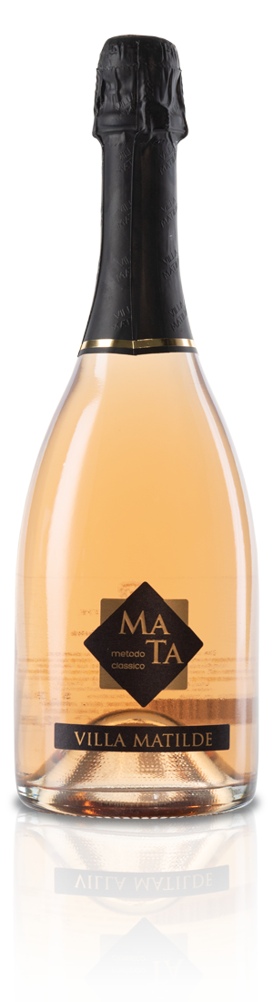 Mata Rosè